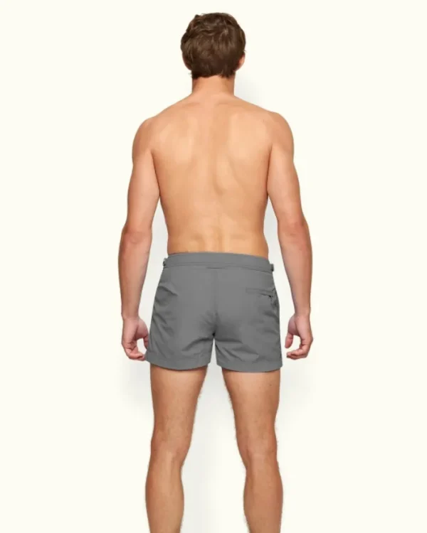 Orlebar Brown Swim Shorts | Springer | Springer