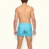 springer_2-3.webp Orlebar Brown Swim Shorts | Springer | Springer