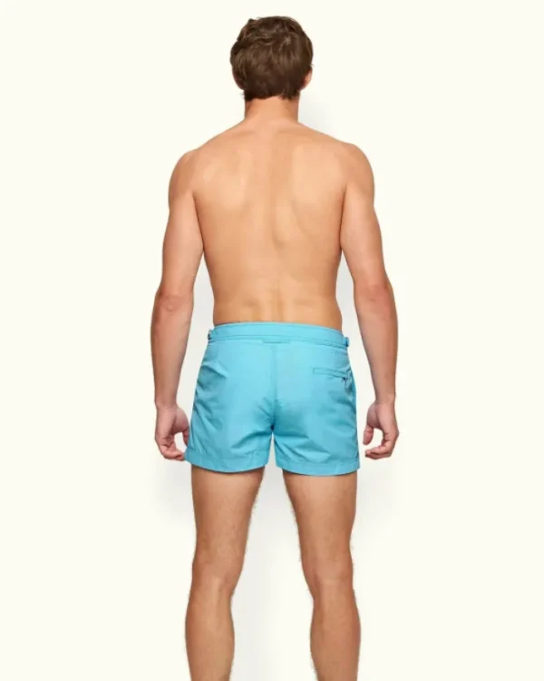 springer_2-3.webp Orlebar Brown Swim Shorts | Springer | Springer