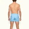 springer_2-5.webp Orlebar Brown Swim Shorts | Springer | Springer