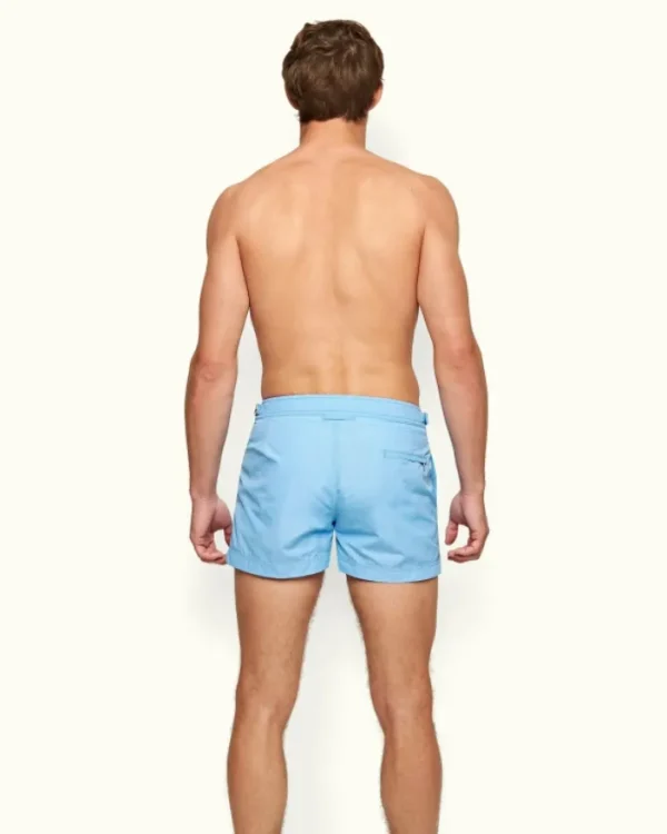 springer_2-5.webp Orlebar Brown Swim Shorts | Springer | Springer