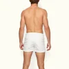 Orlebar Brown Swim Shorts | Springer | Springer