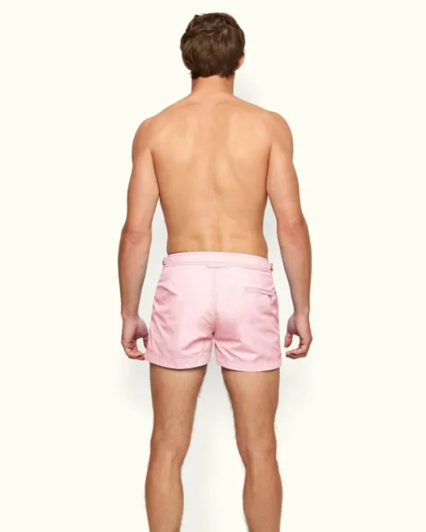 springer_2.webp Orlebar Brown Swim Shorts | Springer | Springer
