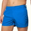 springer_3-1.webp Orlebar Brown Swim Shorts | Springer | Springer