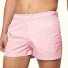 springer_3.webp Orlebar Brown Swim Shorts | Springer | Springer