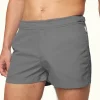 Orlebar Brown Swim Shorts | Springer | Springer