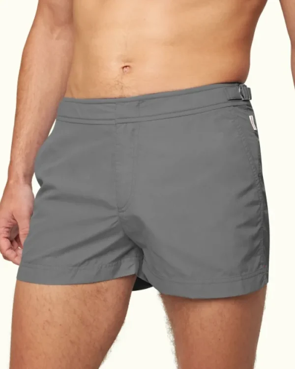 Orlebar Brown Swim Shorts | Springer | Springer