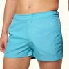 springer_3-3.webp Orlebar Brown Swim Shorts | Springer | Springer