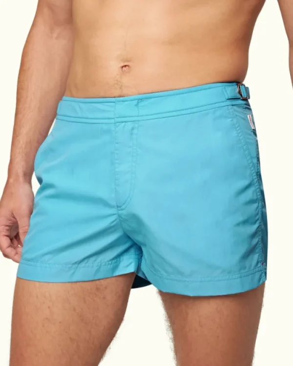 springer_3-3.webp Orlebar Brown Swim Shorts | Springer | Springer