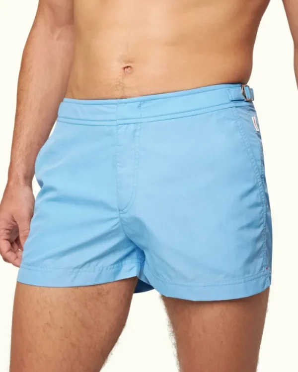springer_3-5.webp Orlebar Brown Swim Shorts | Springer | Springer