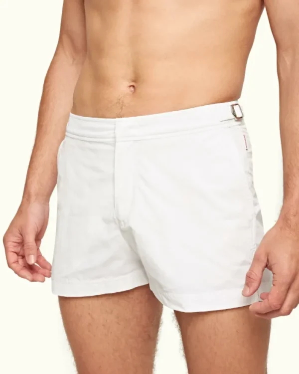 Orlebar Brown Swim Shorts | Springer | Springer