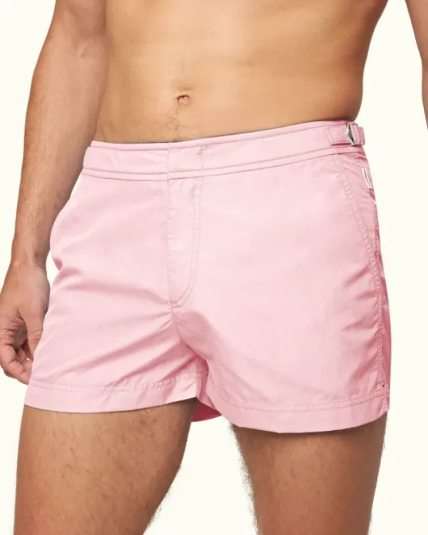 springer_3.webp Orlebar Brown Swim Shorts | Springer | Springer