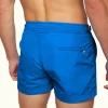 springer_4-1.webp Orlebar Brown Swim Shorts | Springer | Springer