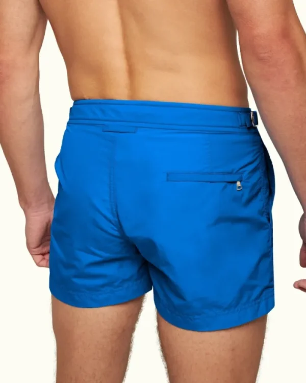springer_4-1.webp Orlebar Brown Swim Shorts | Springer | Springer