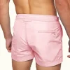 springer_4.webp Orlebar Brown Swim Shorts | Springer | Springer