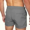 Orlebar Brown Swim Shorts | Springer | Springer
