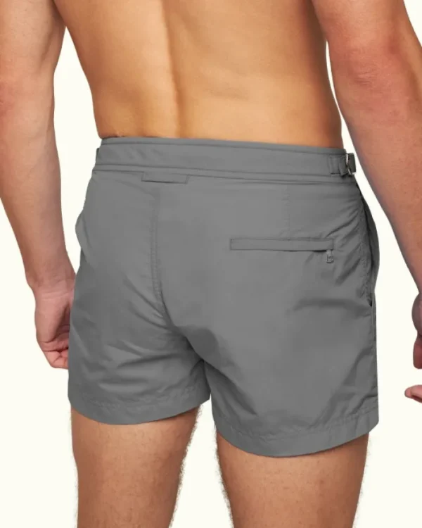 Orlebar Brown Swim Shorts | Springer | Springer