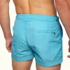 springer_4-3.webp Orlebar Brown Swim Shorts | Springer | Springer