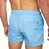 springer_4-5.webp Orlebar Brown Swim Shorts | Springer | Springer