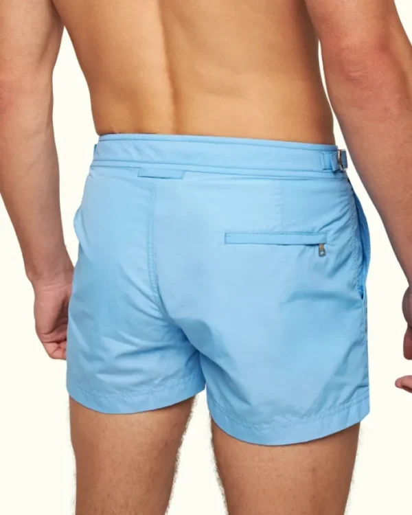 springer_4-5.webp Orlebar Brown Swim Shorts | Springer | Springer