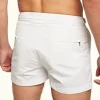 Orlebar Brown Swim Shorts | Springer | Springer
