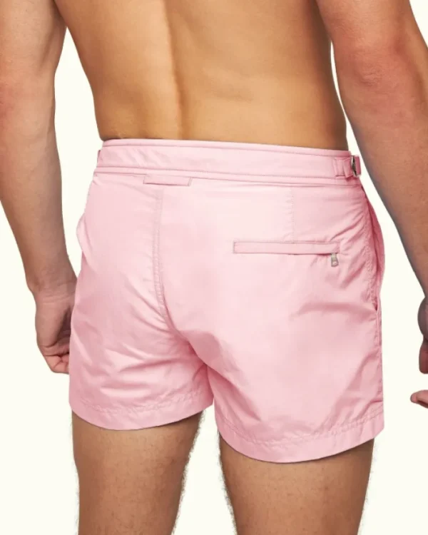 springer_4.webp Orlebar Brown Swim Shorts | Springer | Springer