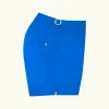 springer_5-1.webp Orlebar Brown Swim Shorts | Springer | Springer
