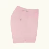 springer_5.webp Orlebar Brown Swim Shorts | Springer | Springer