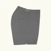 Orlebar Brown Swim Shorts | Springer | Springer