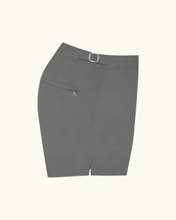 Orlebar Brown Swim Shorts | Springer | Springer