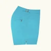 springer_5-3.webp Orlebar Brown Swim Shorts | Springer | Springer