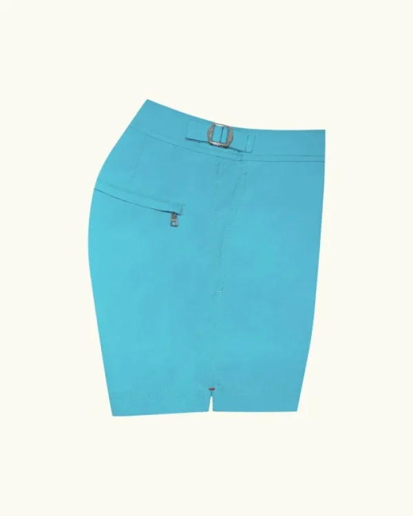 springer_5-3.webp Orlebar Brown Swim Shorts | Springer | Springer