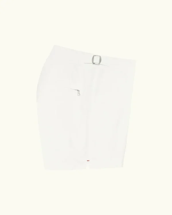 Orlebar Brown Swim Shorts | Springer | Springer