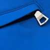 springer_7-1.webp Orlebar Brown Swim Shorts | Springer | Springer