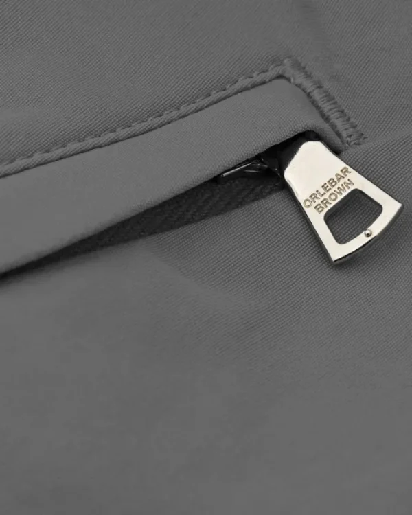Orlebar Brown Swim Shorts | Springer | Springer