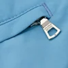 springer_7-5.webp Orlebar Brown Swim Shorts | Springer | Springer