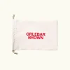 Orlebar Brown Swim Shorts | Springer | Springer