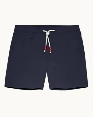 standard_0-1.webp Orlebar Brown Swim Shorts | Standard | Standard