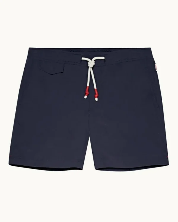 standard_0-1.webp Orlebar Brown Swim Shorts | Standard | Standard