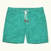 standard_0.webp Orlebar Brown Swim Shorts | Standard | Standard