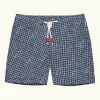 standard_0-2.webp Orlebar Brown Swim Shorts | Standard | Standard