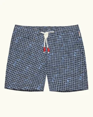 Orlebar Brown Swim Shorts | Standard | Standard