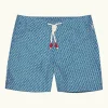 standard_0-3.webp Orlebar Brown Swim Shorts | Standard | Standard