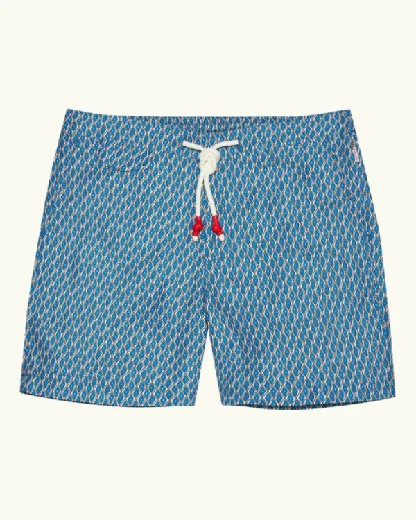 standard_0-3.webp Orlebar Brown Swim Shorts | Standard | Standard