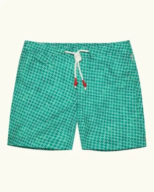 Orlebar Brown Swim Shorts | Standard | Standard