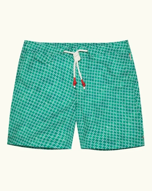 standard_0.webp Orlebar Brown Swim Shorts | Standard | Standard