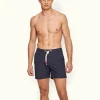 standard_1-1.webp Orlebar Brown Swim Shorts | Standard | Standard