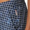 standard_1-2.webp Orlebar Brown Swim Shorts | Standard | Standard