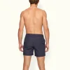 standard_2-1.webp Orlebar Brown Swim Shorts | Standard | Standard