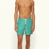 standard_2.webp Orlebar Brown Swim Shorts | Standard | Standard